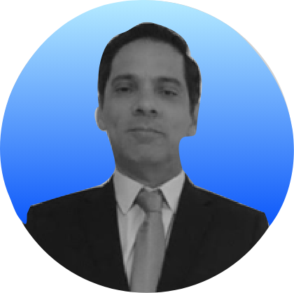 Marcelo Degrande