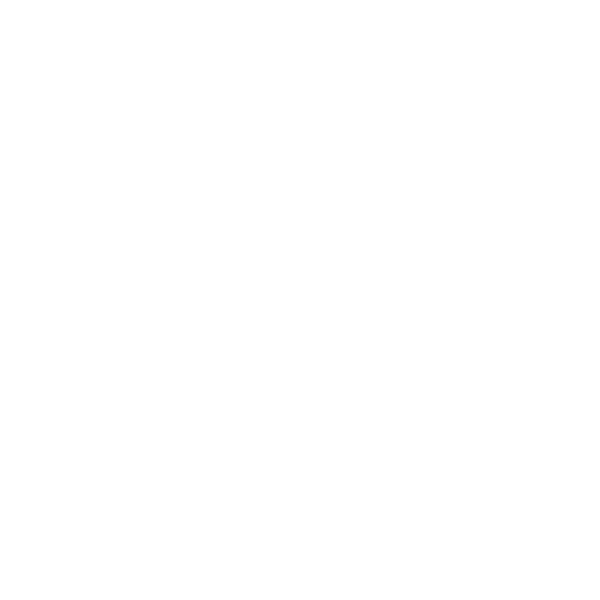 molinos agro