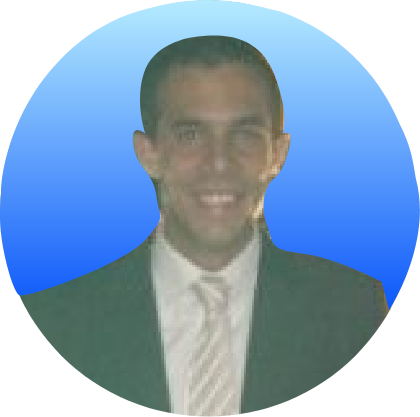 Luis Stansiola