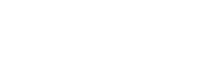 Recurso-11.png