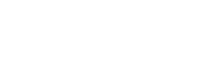 Recurso-12.png