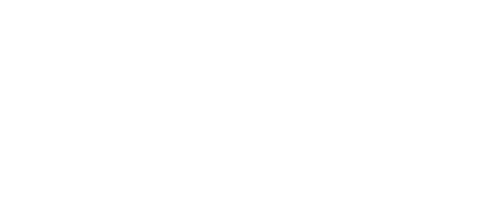 Recurso-15.png