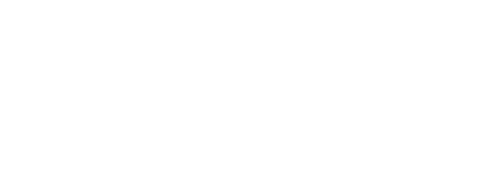 Recurso-16.png