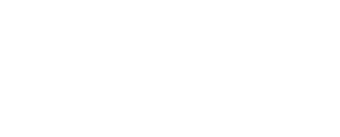 Recurso-9.png