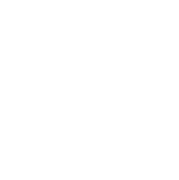 barrick.webp