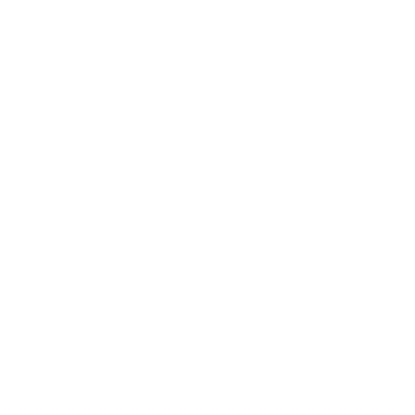 durlock.webp