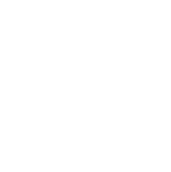 kinmberly.webp