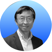Xiuhong Li