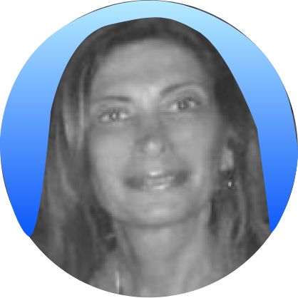 Rosa Longo